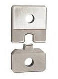 Molex Application Tooling